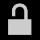 Picture showing the Login button in the standard Digitise Apps Client on an Android device.